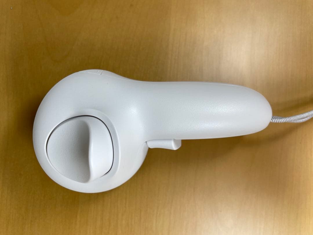  Quest 3 128GB KIWI designヘッドストラップ付き