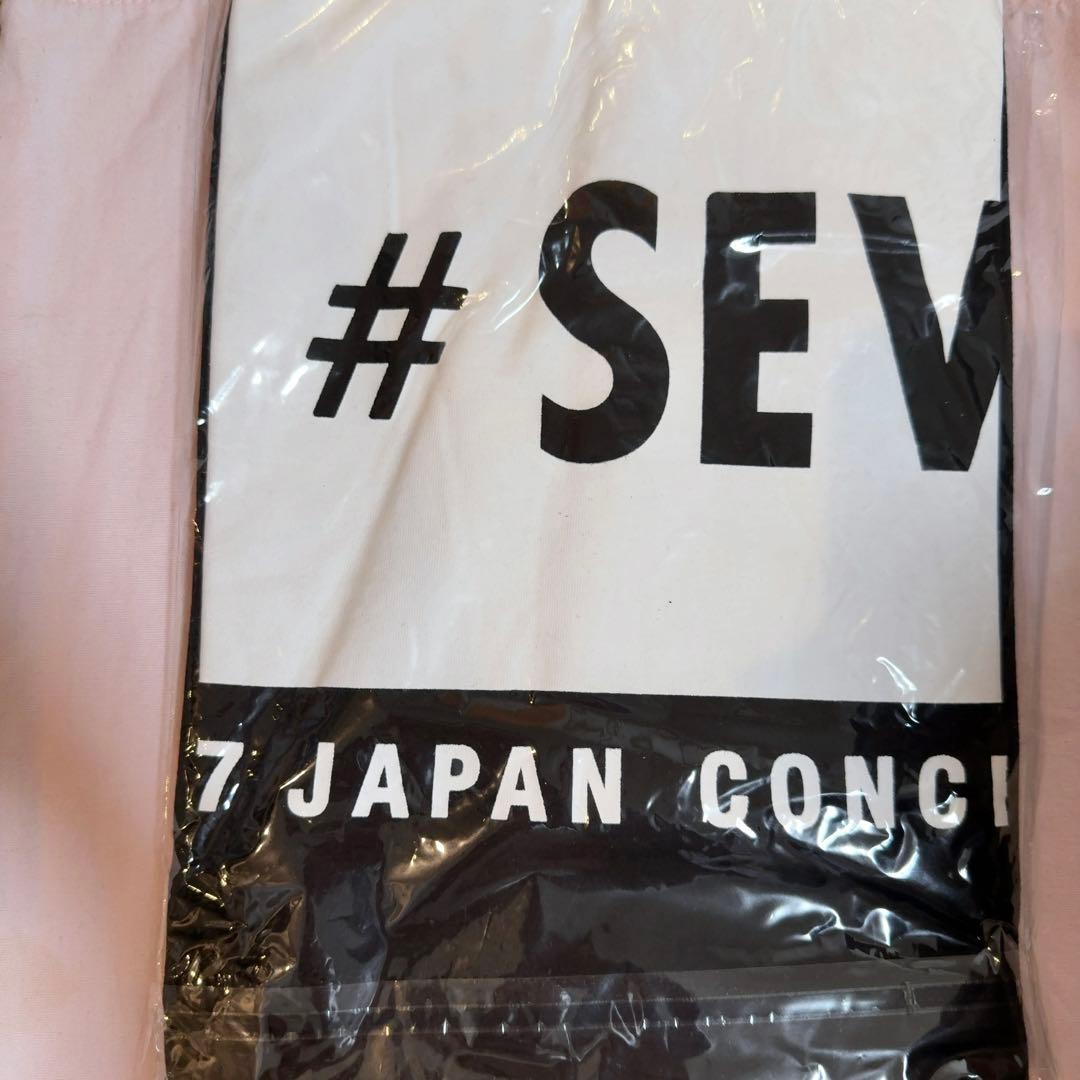 SEVENTEEN 公式グッズ Tシャツ ジュン まとめ売り