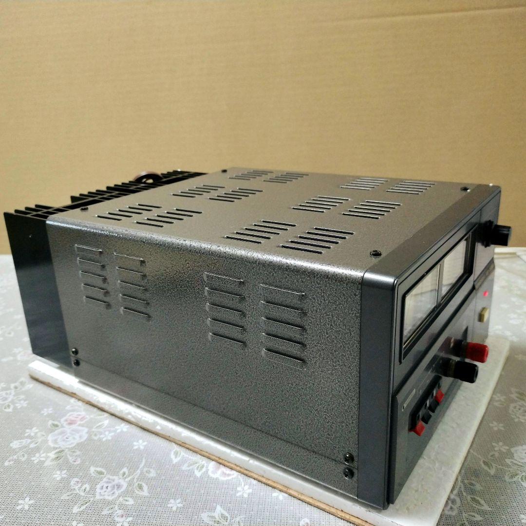 ALINCO　EP3020 安定化電源