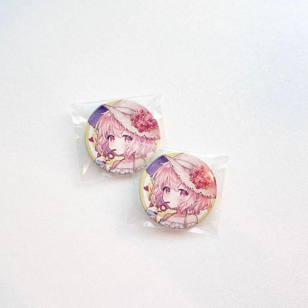 nqrse まとめ バラ売り◎ 缶バッジ ぬいぐるみ アクリルキーホルダー