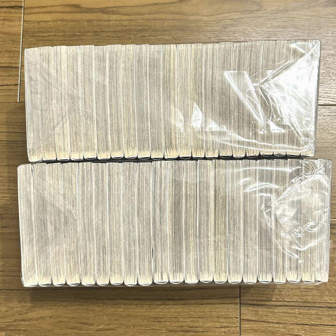僕のヒーローアカデミア 1 - 42巻 全巻セット ヒロアカ