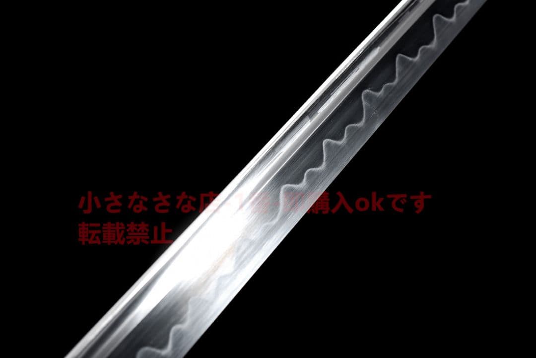 【金蛇唐横刀】武具　刀装具　日本刀　模造刀 居合刀 直刀 武蔵 鑑賞用