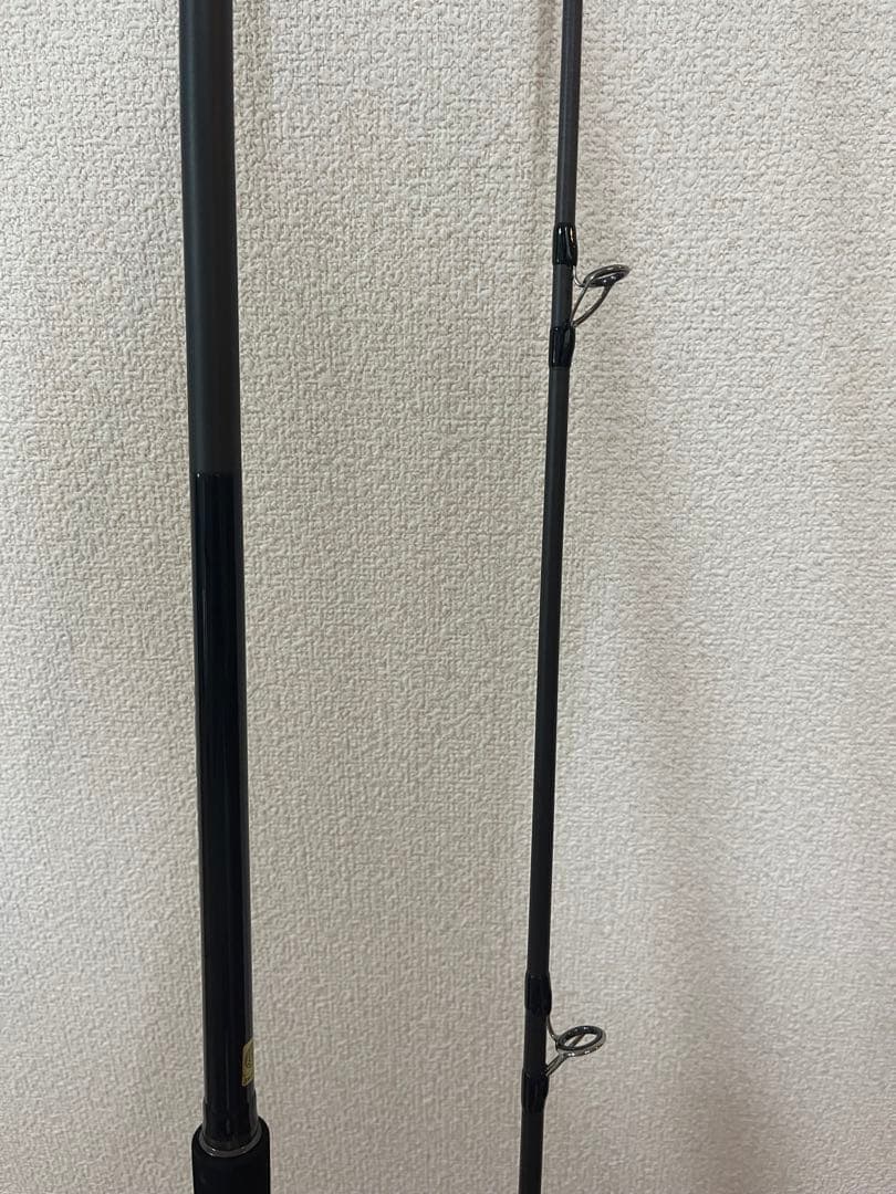 アークフレックス100xh
