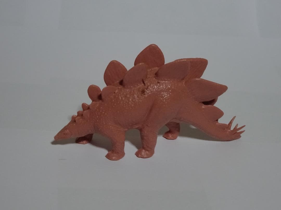 新春sale 大英博物館　恐竜フィギュアセット 14体ブリティッシュミュージアム