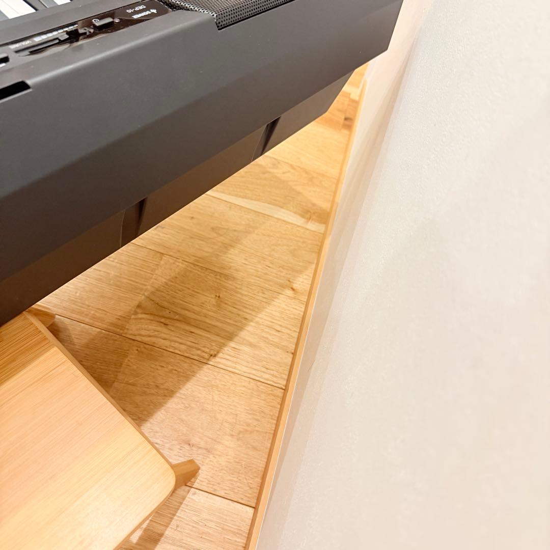 Donner DEP-10 電子ピアノ 88鍵 ドンナー 楽器 練習 キーボード