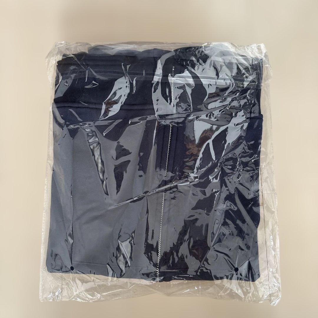 PR1DEグッズ「栗山巧」　フルジップパーカーL　西武 ライオンズ