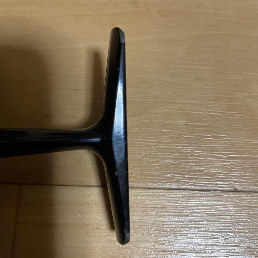 ABU Cardinal 3BD CDL スピニングリール