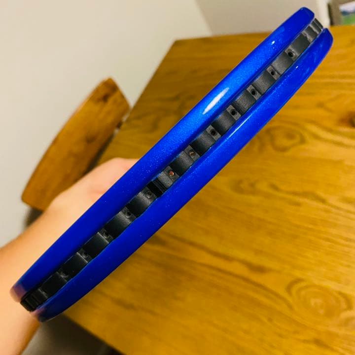 【新品】マッスルパワー6500 ソフトテニス　ヨネックス