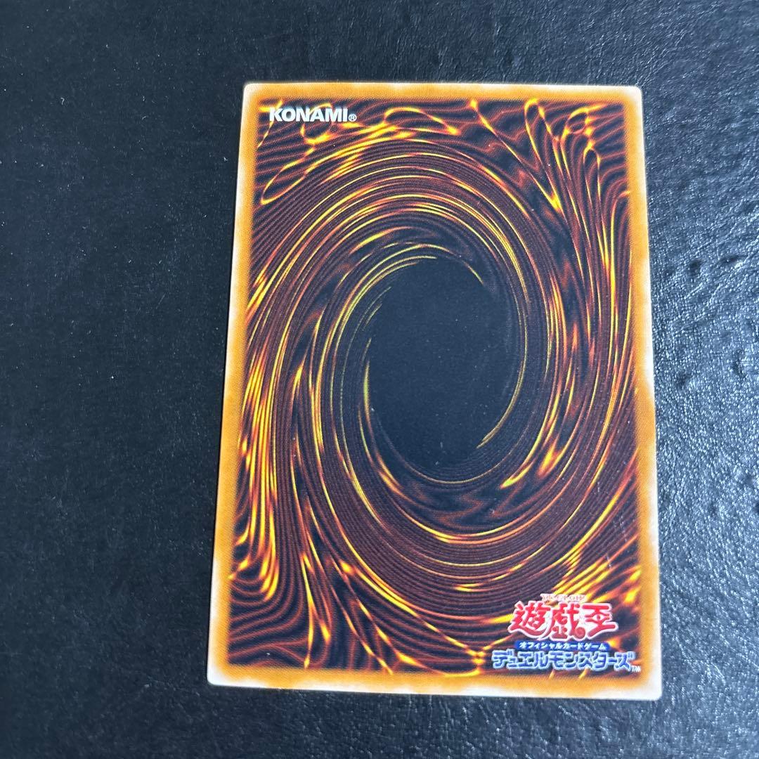 ハ*)様 遊戯王　ブラックデーモンズドラゴン　レリーフ