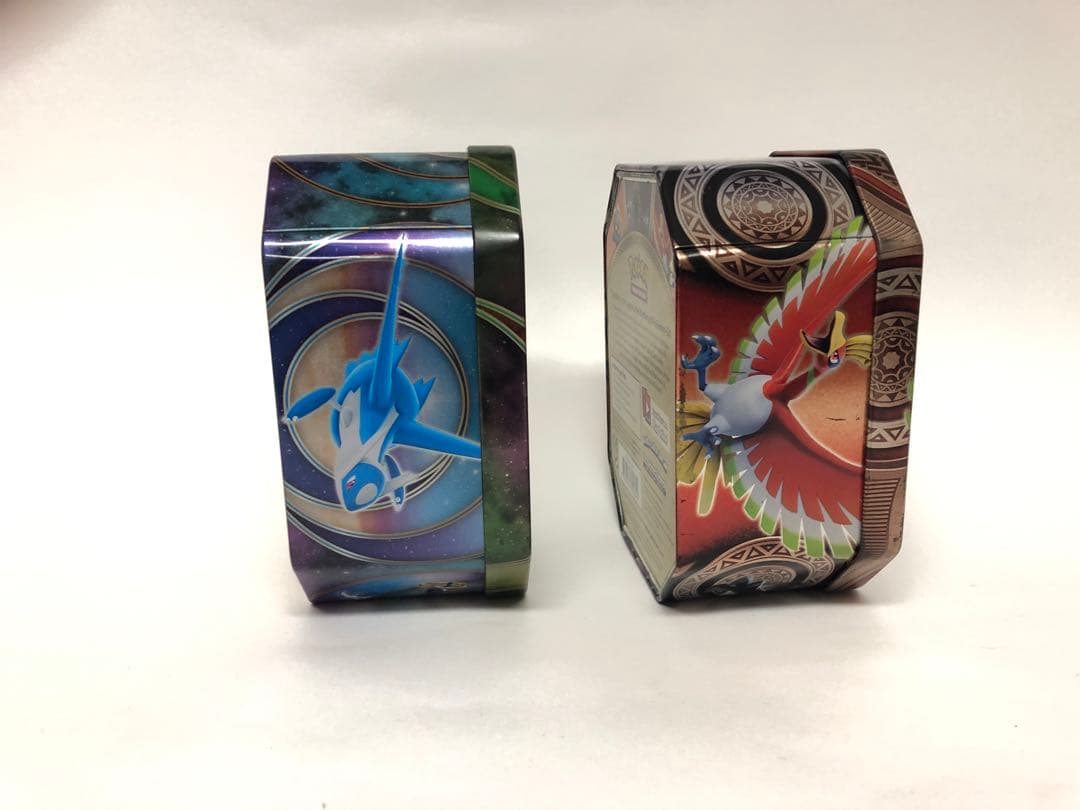 Pokémon Cards