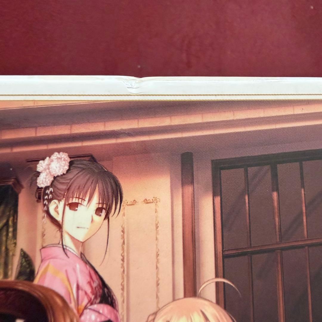 その他 TYPE-MOON Fes. 10TH ANNIVERSARY SET