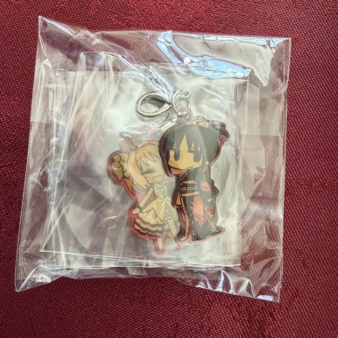 その他 TYPE-MOON Fes. 10TH ANNIVERSARY SET