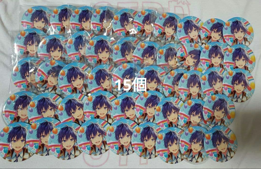 おにぎり丸