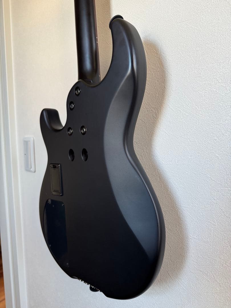 【即購入ok】YAMAHA BB734A