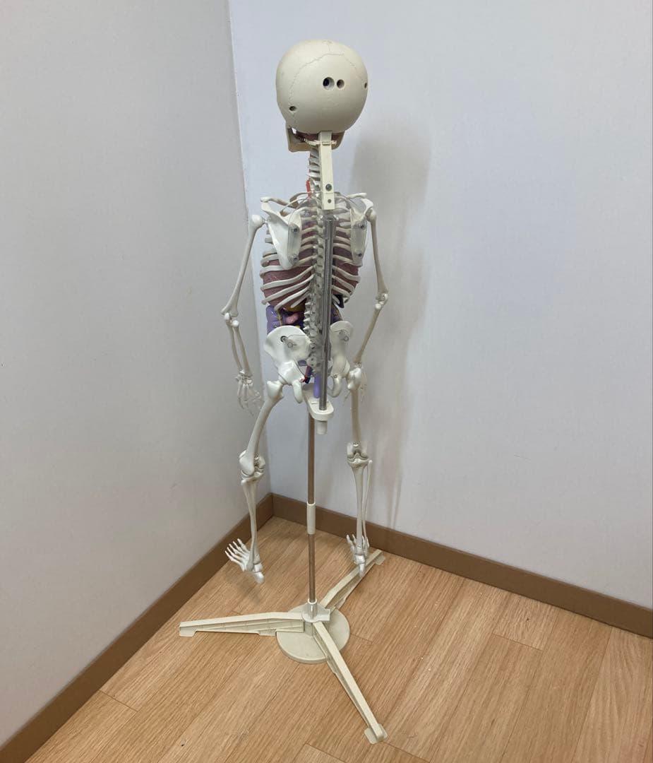 ジャンク品　デアゴスティーニ　ホネッキー