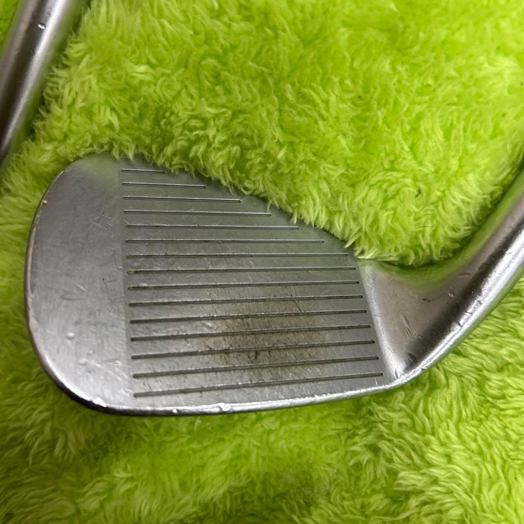 Callaway Jaws Forgedウェッジ 56.52.48 3本セット