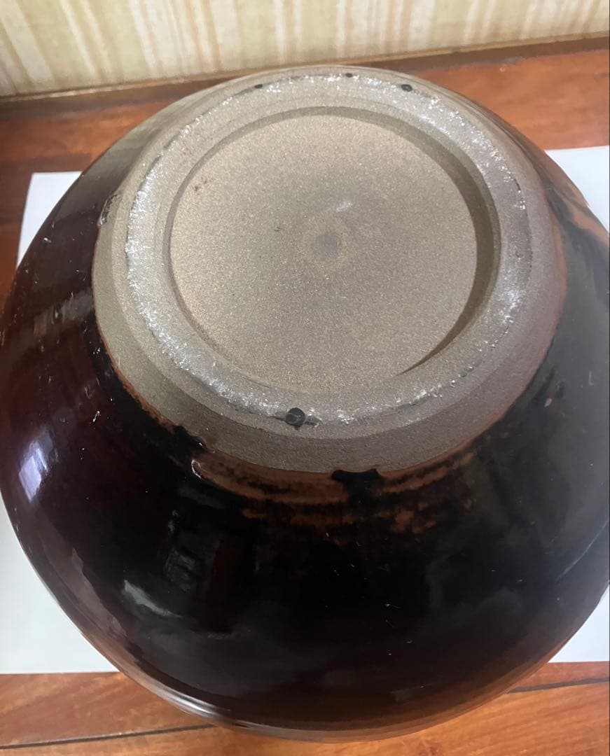小石原焼　壺