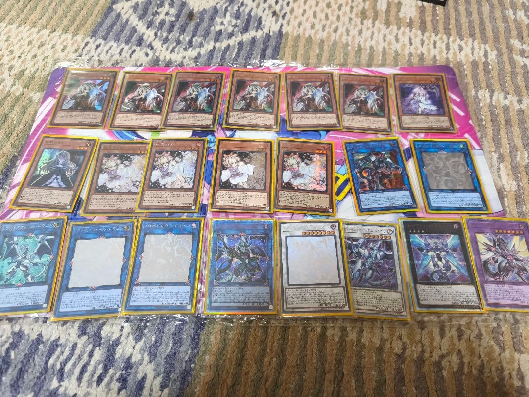 遊戯王 引退 まとめ売り① 初期シク 20thシク 25th ステンレス など