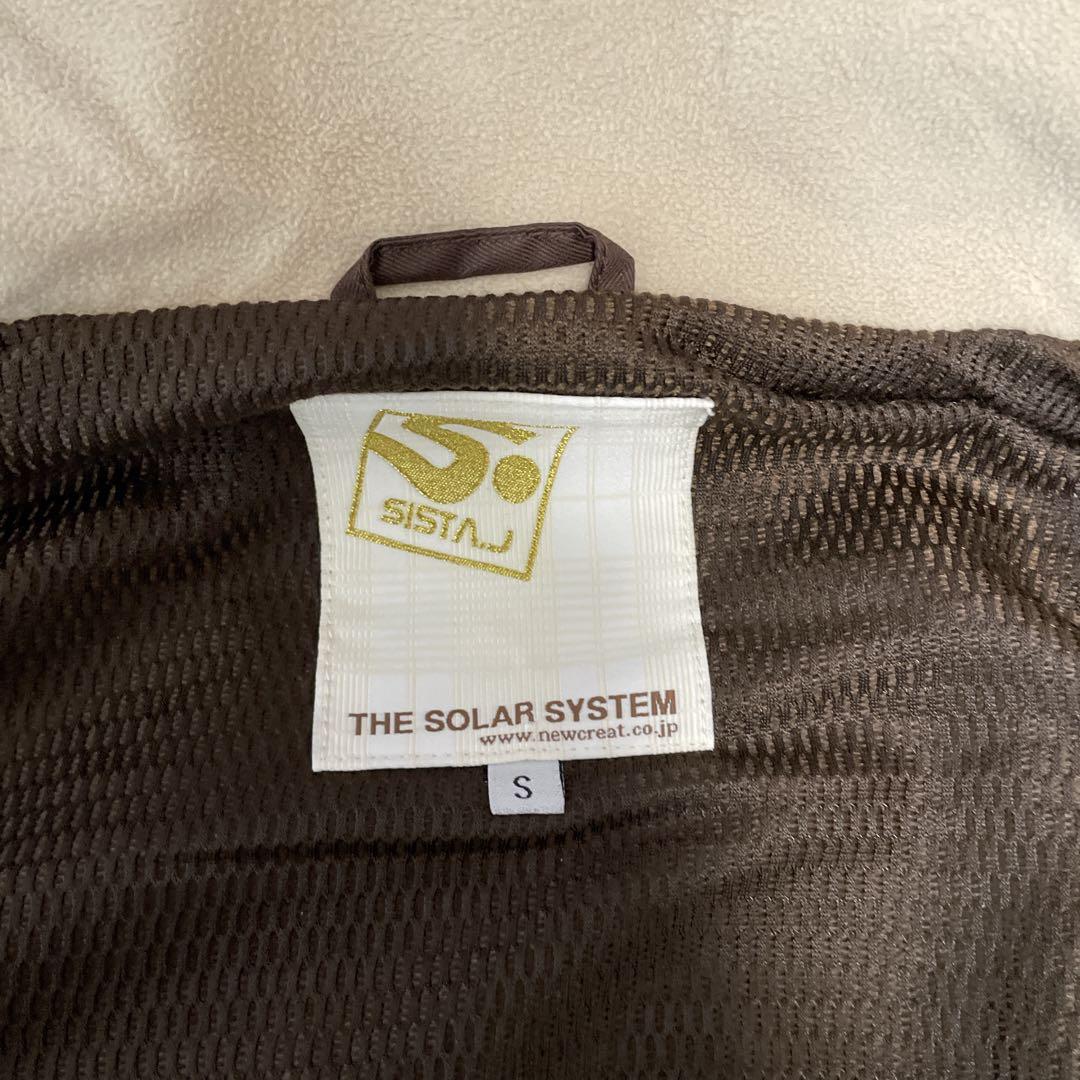 sister j スノーボード　スキー　スノボウェア　セットアップ上下レディース