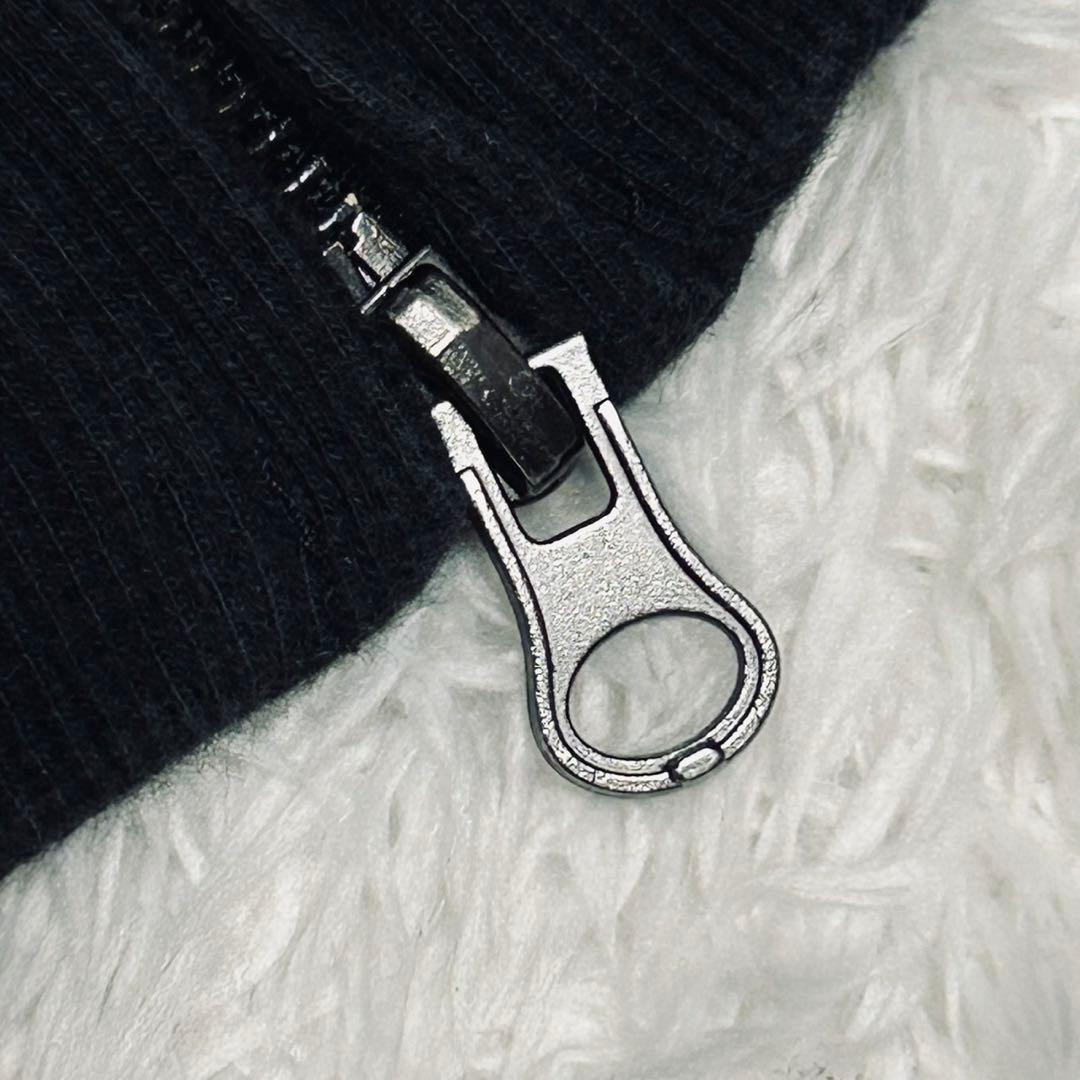 完売品 希少 the GazettE THRASHER コラボ パーカー