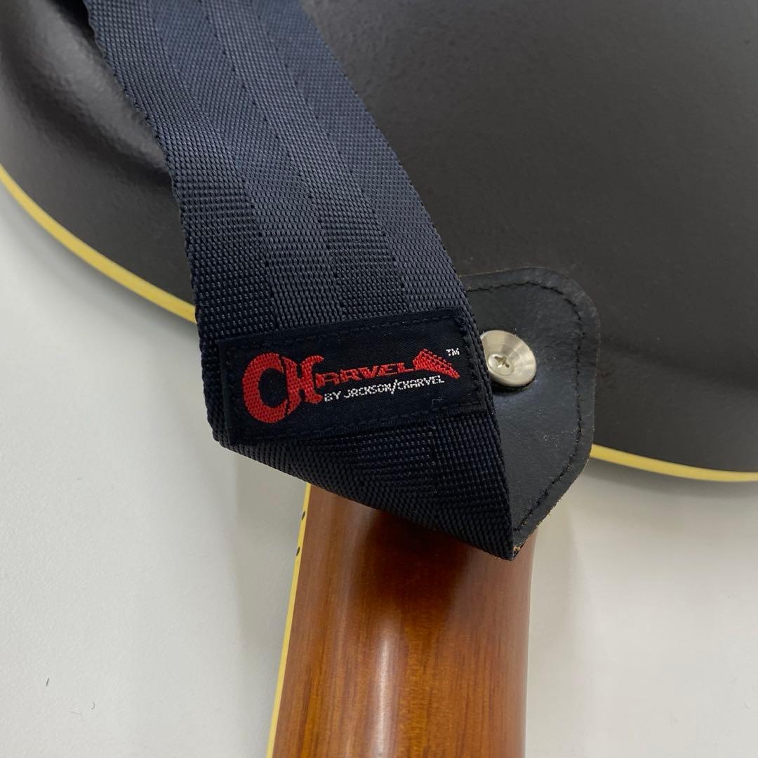 Morris Tornado モーリス TX アコースティックギター エレアコ