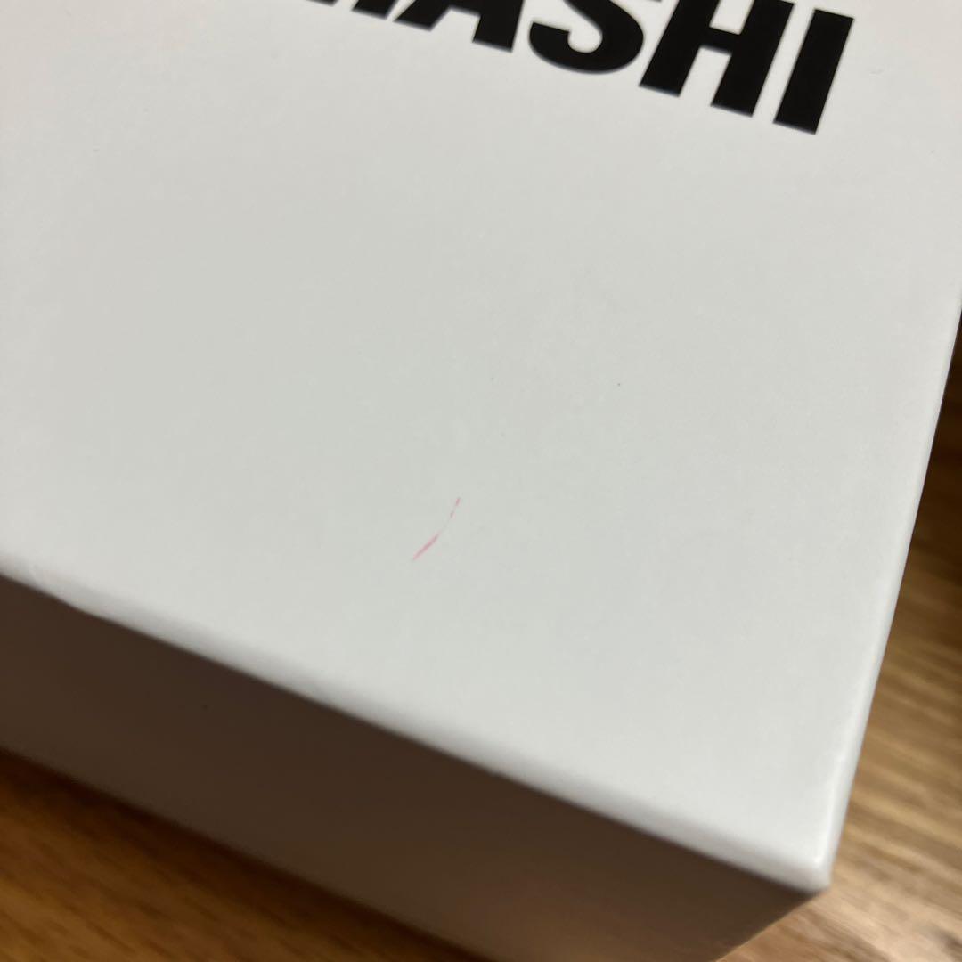 エレファントカシマシ Live Blu-ray Box