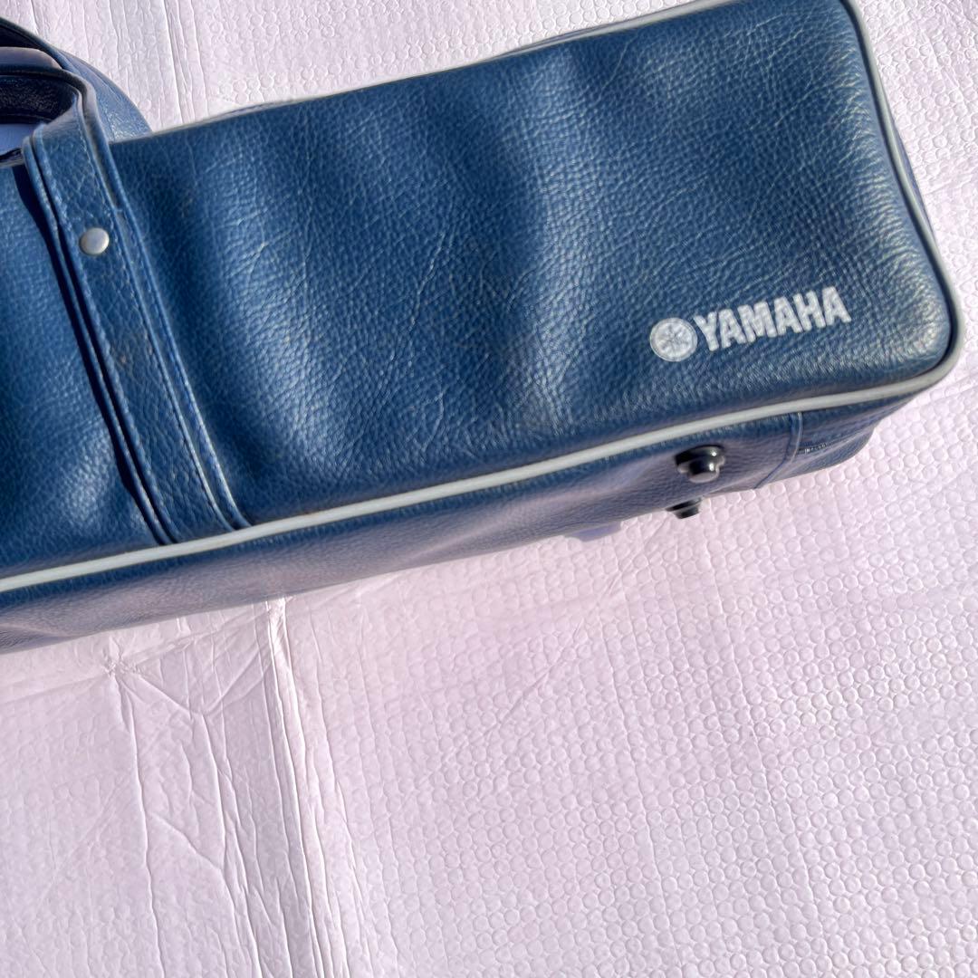 YAMAHA ヤマハ　大正琴　TH15 本体　ケース