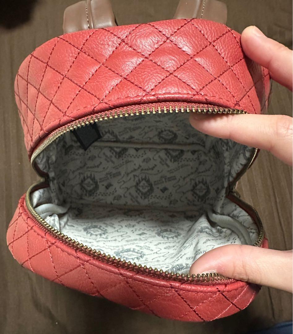 Loungefly ラウンジフライ　ハリーポッター　Harry Potter