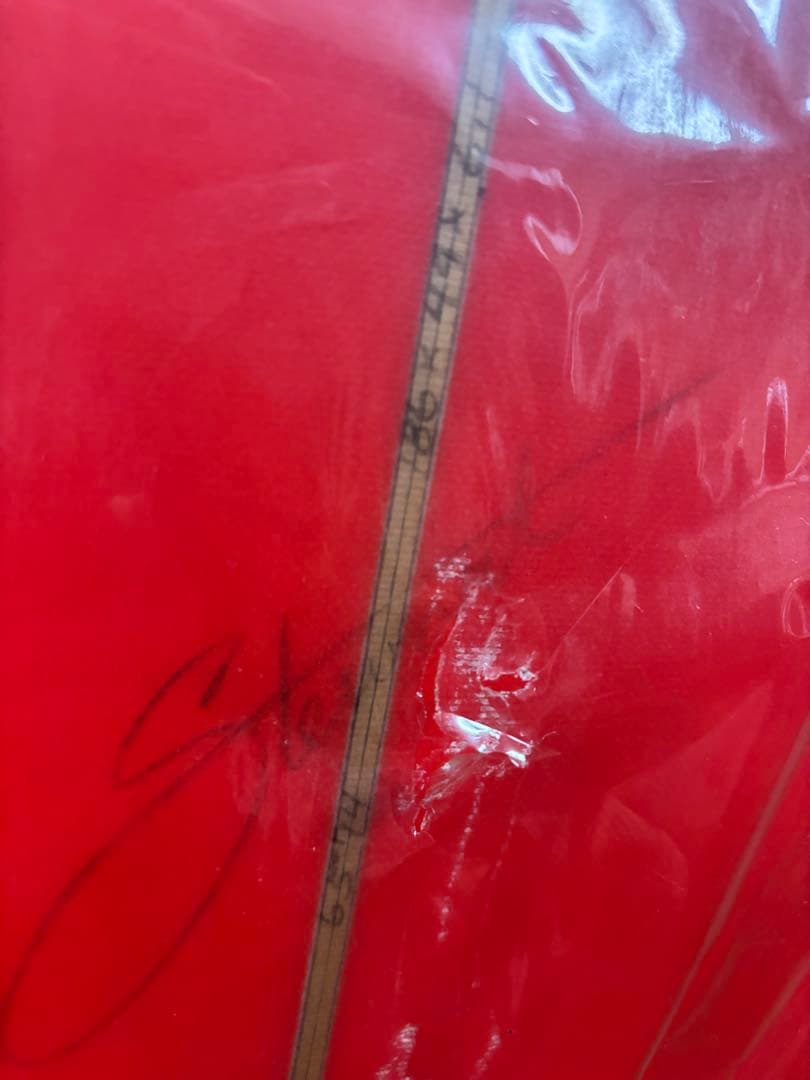 Stewart Surfboard オーダー　サーフィン　希少品