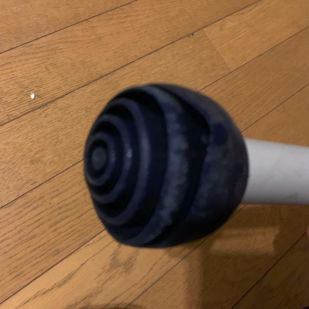 アイピーセレクト　FLECHA フレーチャ　野球　ピッチング　練習用具