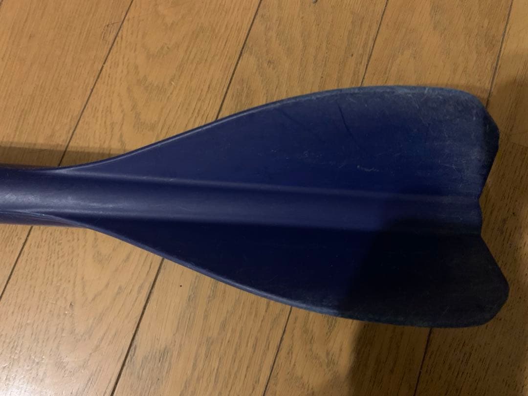 アイピーセレクト　FLECHA フレーチャ　野球　ピッチング　練習用具