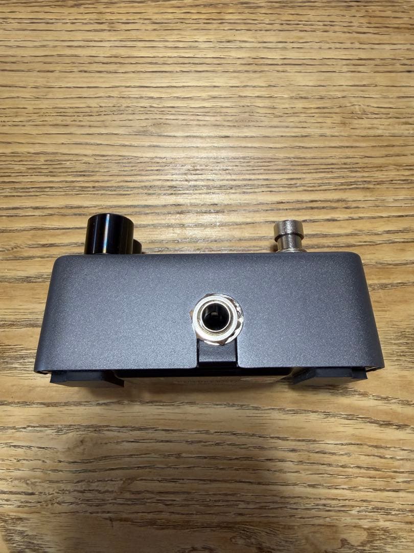 さ*ち様 Valeton GP-5 マルチエフェクター