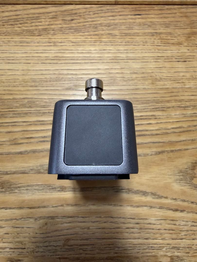 さ*ち様 Valeton GP-5 マルチエフェクター