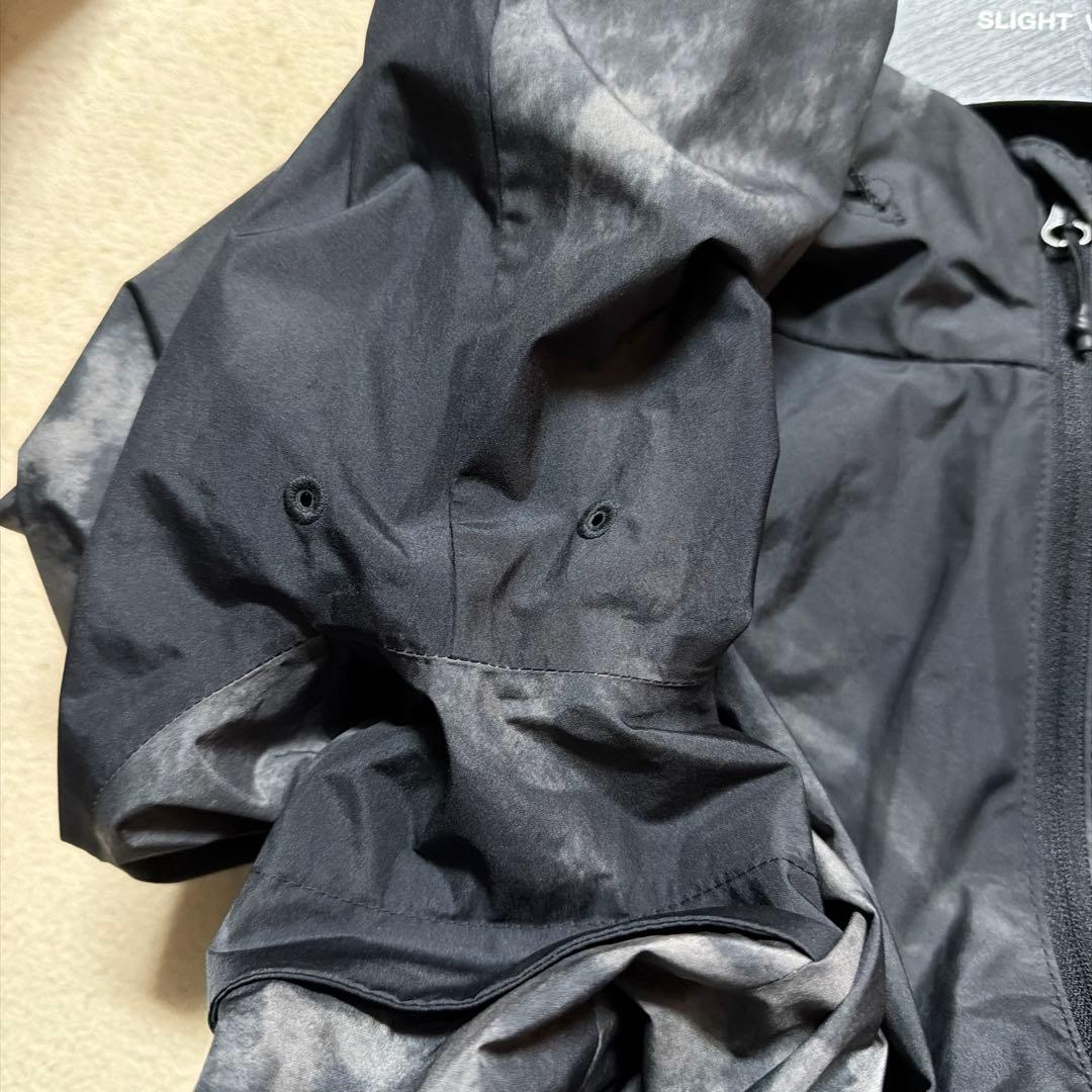 NIKE ナイキ Storm-FIT ランニングディビジョン ジャケット XL