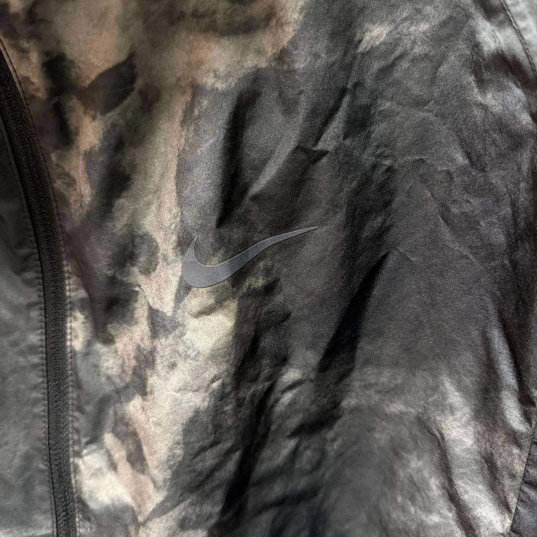 NIKE ナイキ Storm-FIT ランニングディビジョン ジャケット XL
