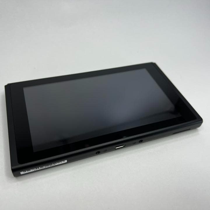 【中古】Nintendo Switch フォートナイトSpecialセット