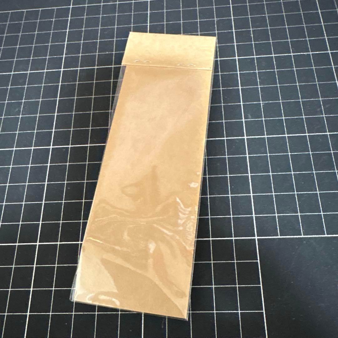 新品未使用　oldmade オールドメイド　ミノー　FT70MDF