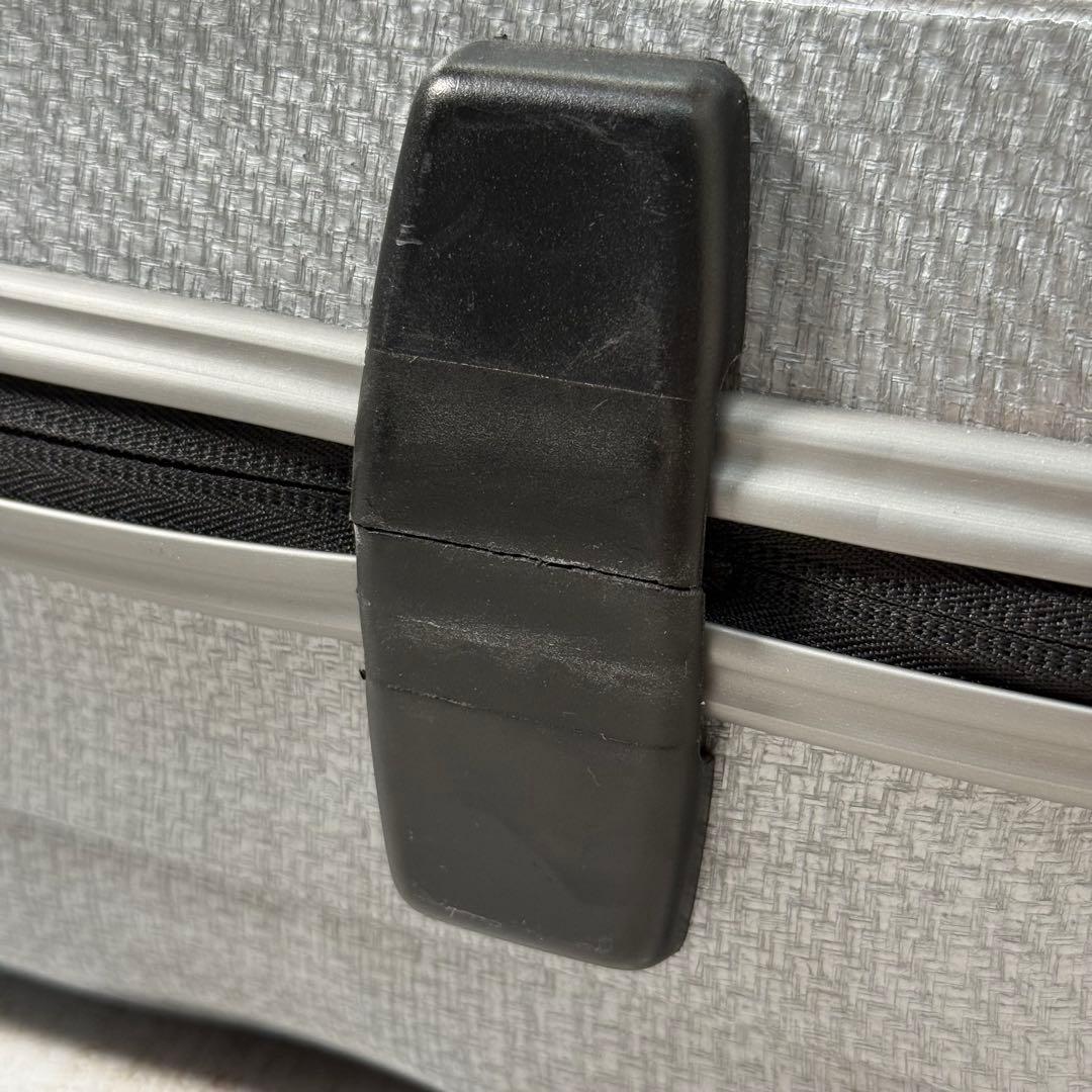 Samsonite サムソナイト コスモライト スピナー 36L スーツケース