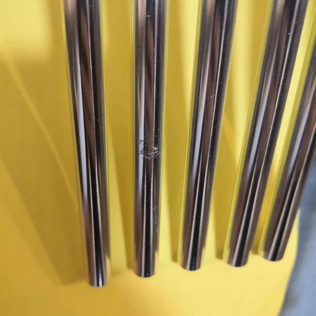 パーカッション・打楽器 SPECTRASOUND wind chime