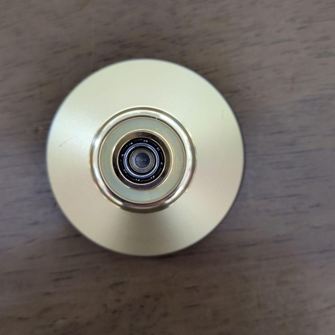 C3yoyodesign Vanitas (岡田兄弟Edition)