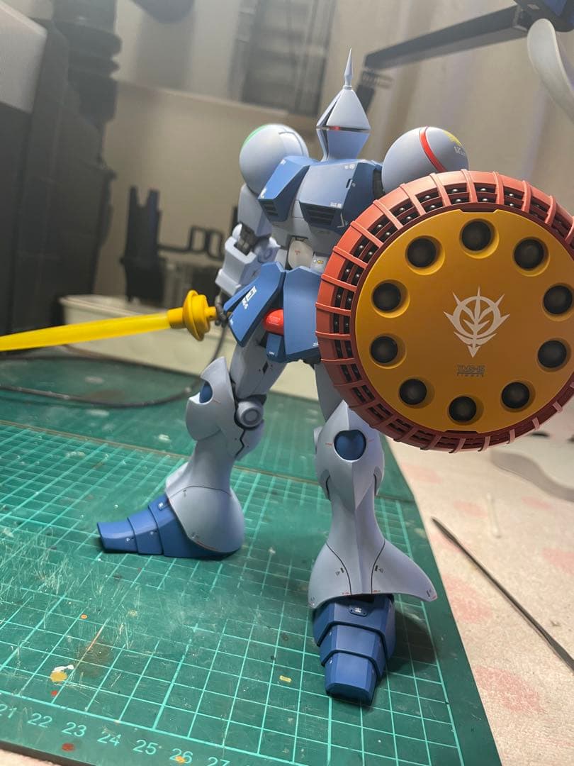 専用ZGMF-X09A10A様 5点まとめ買い