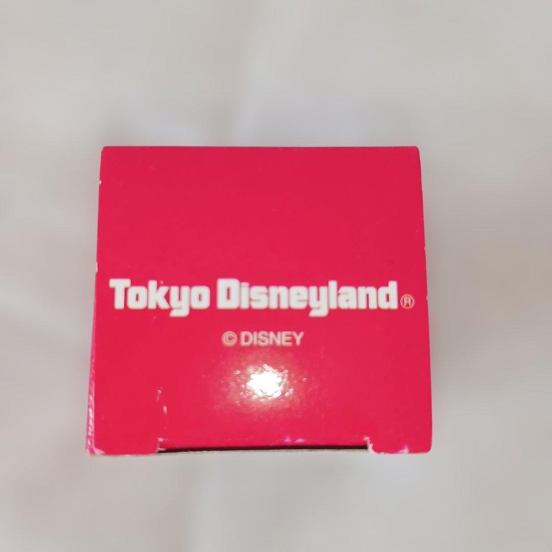 トミカ ディズニービーグルコレクション カボチャの馬車