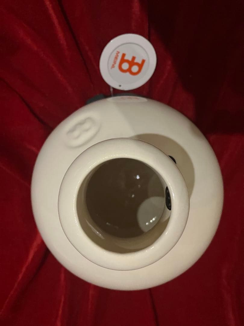 MEINLマイネル　ウドゥ　未使用