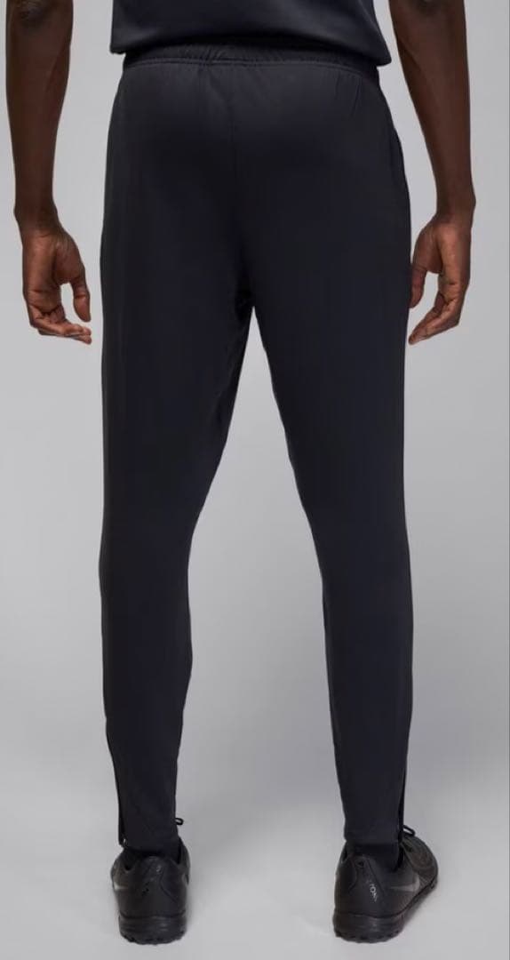 ジョーダン パリサンジェルマン ストライクフォース ドライフィット パンツ