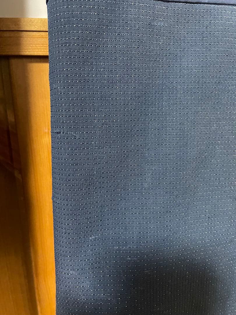 【美品】Norrona Tamok Gore-Tex スキーパンツ 女性用M