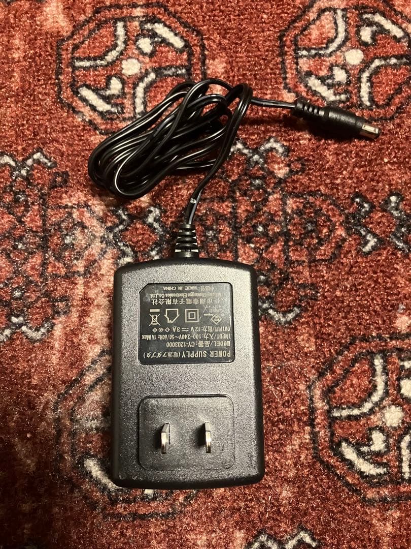 令和7年12月23日購入の新品同様品！HEAD RUSH FLEX PRIME