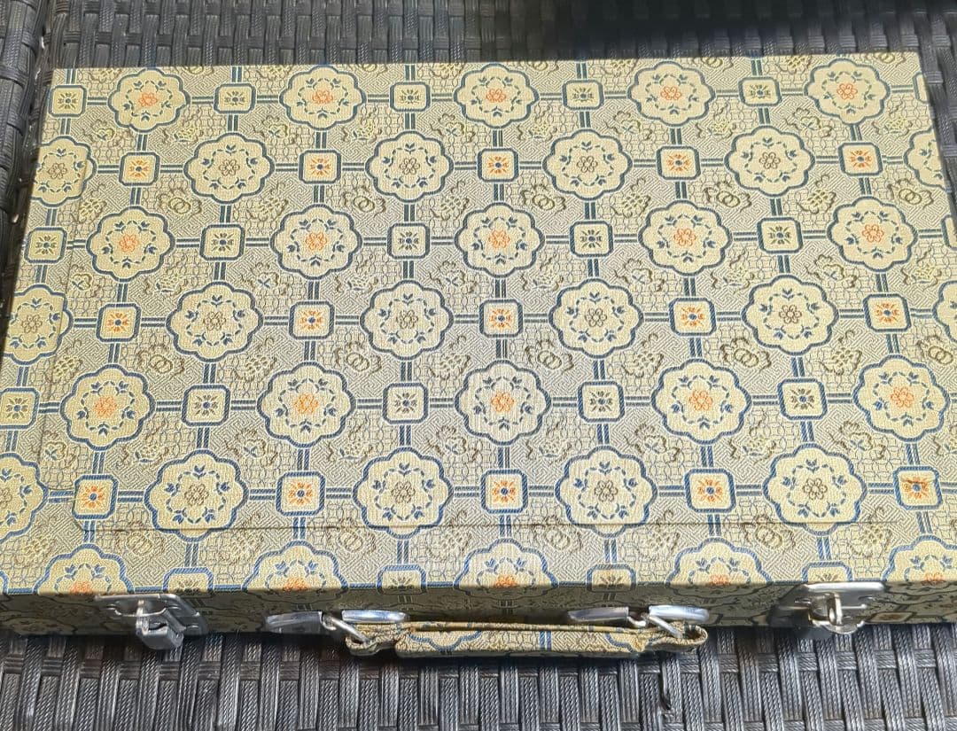 麻雀セット