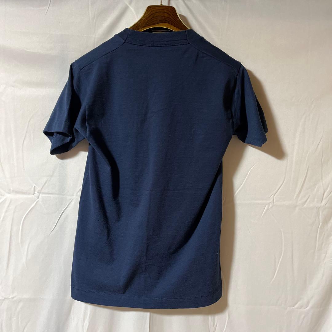 BEASTIE BOYS ヴィンテージTシャツ Sサイズ