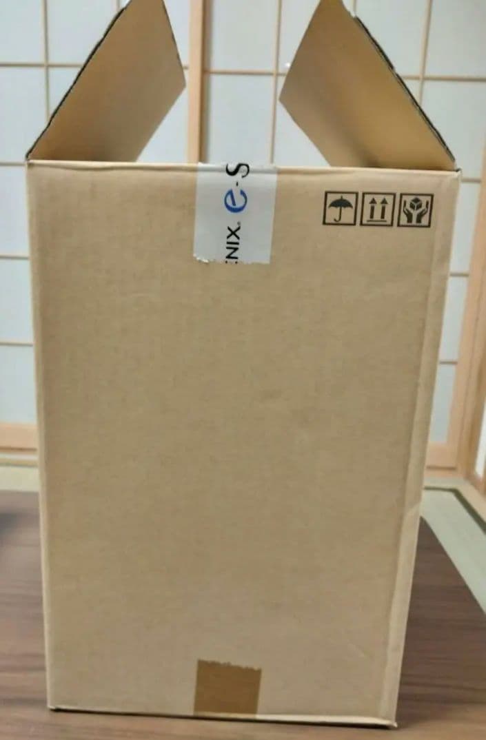ファイナルファンタジー16　コレクターズエディション　新品未開封　ソフトなし