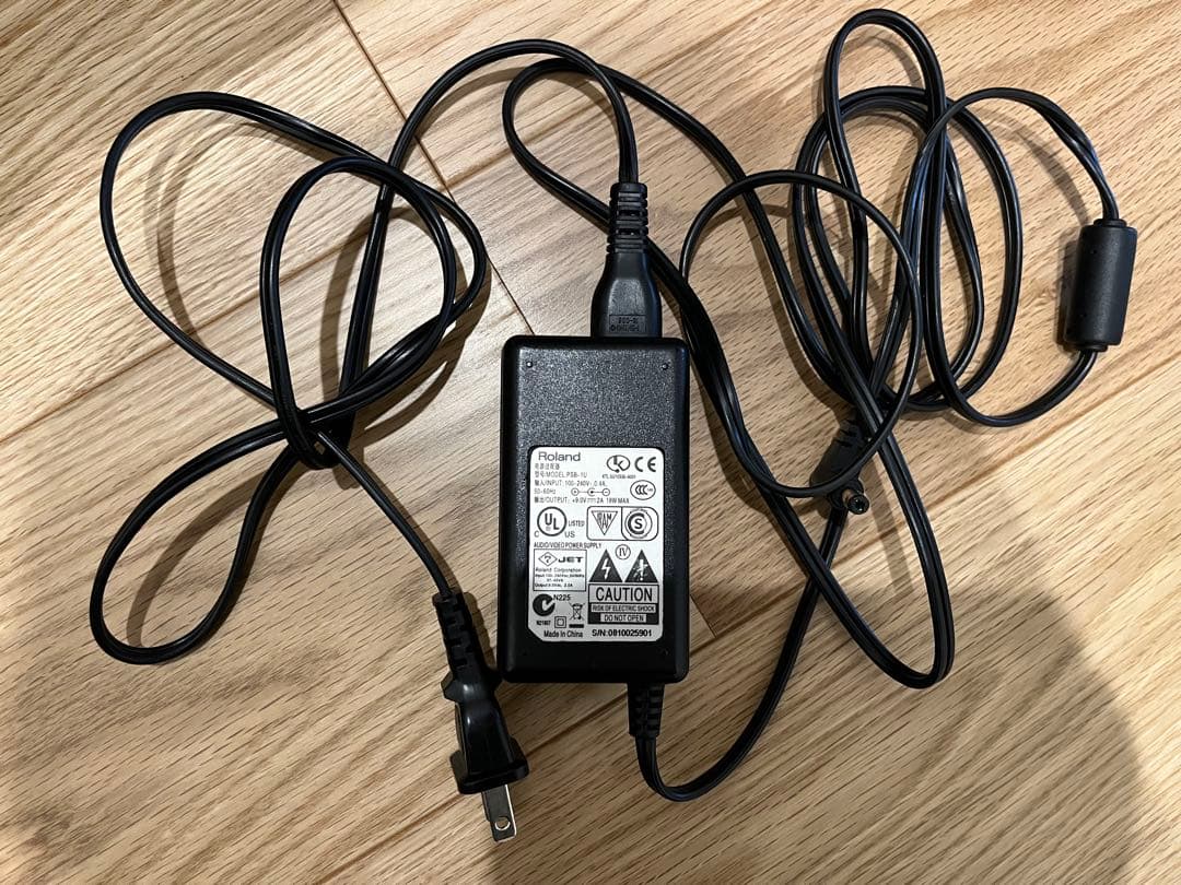 BOSS GT10 ギターエフェクター